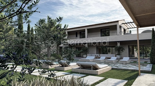 Advert picture