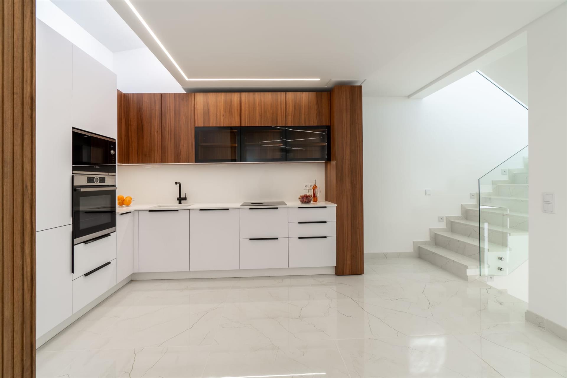 Compra: Vivenda (8135)