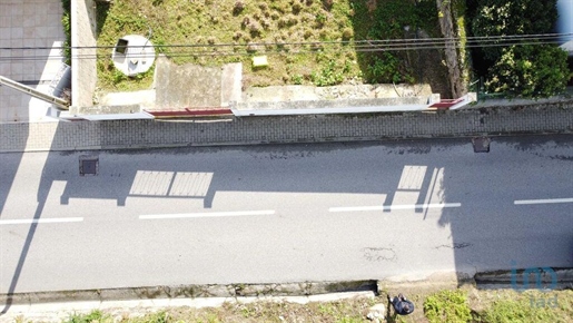 Terrenos de construcción en el Braga, Esposende