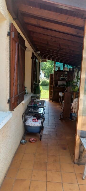 Compra: Vivenda (82160)