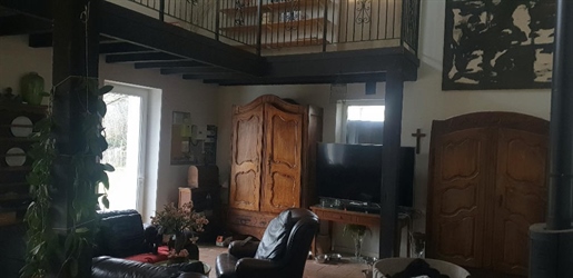 Compra: Casa (82100)