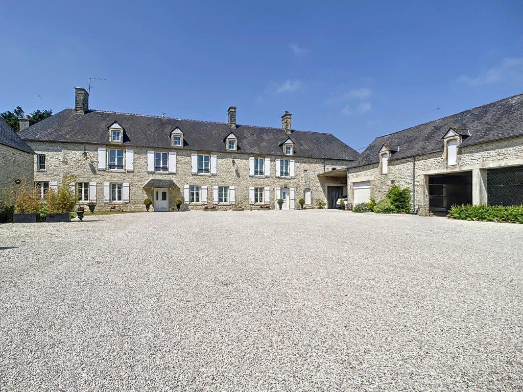 Köp: Hus (50480)