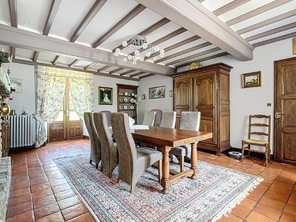 Köp: Hus (50480)