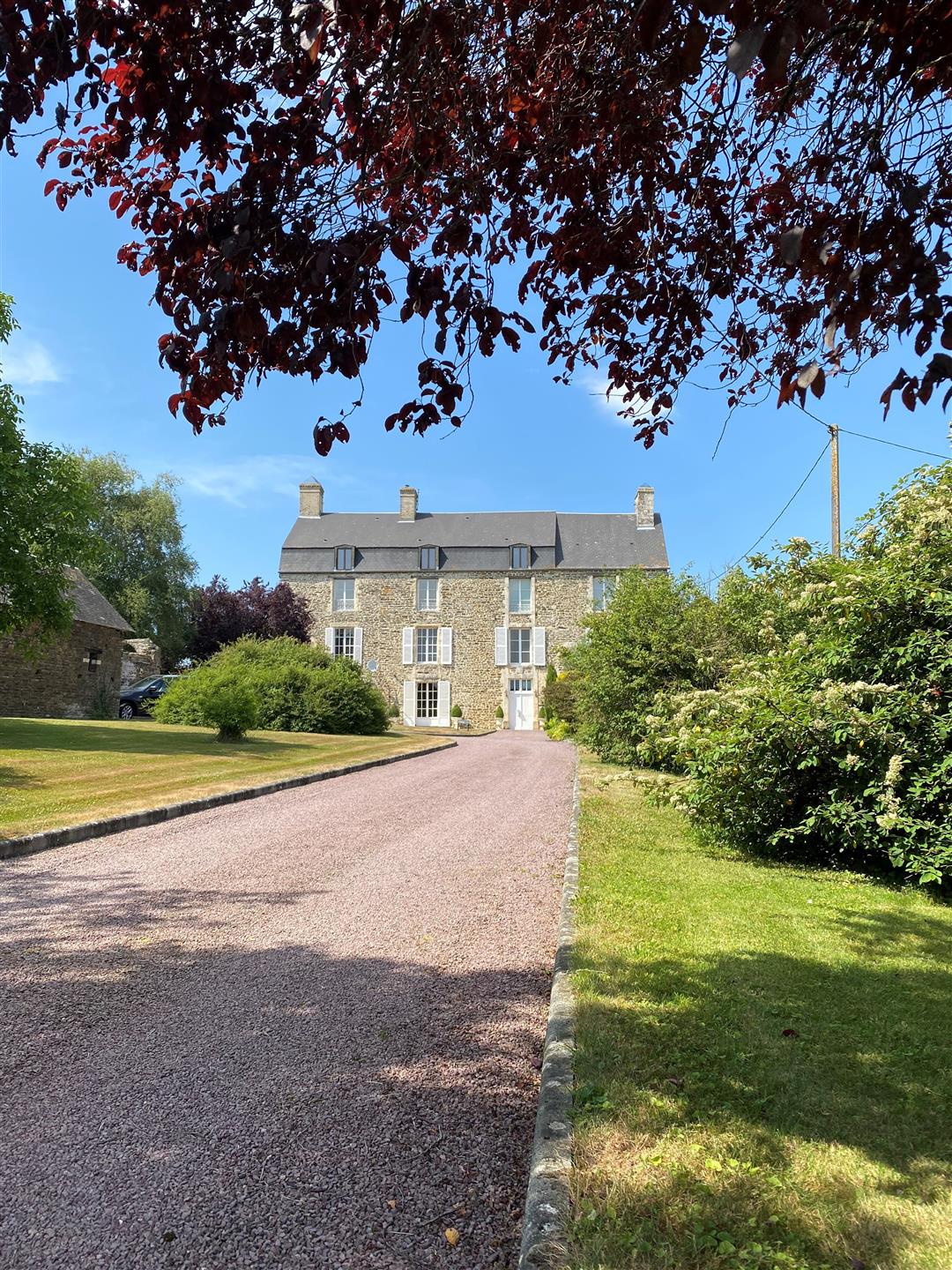 Maison à vendre, 368m², Culey-le-Patry