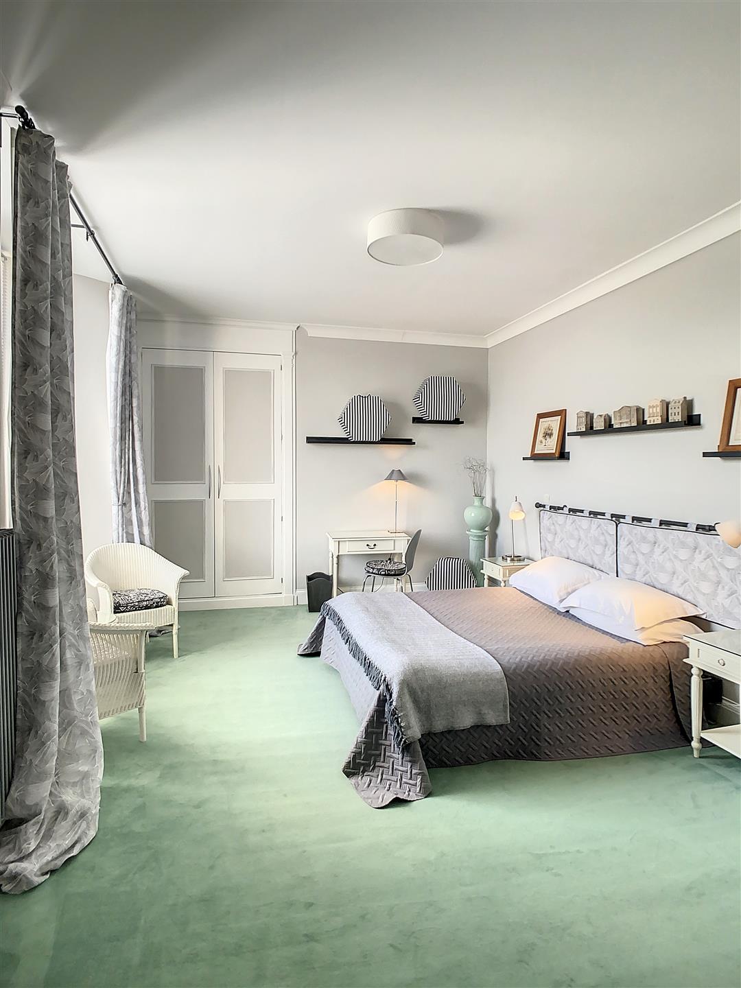 Maison à vendre, 368m², Culey-le-Patry