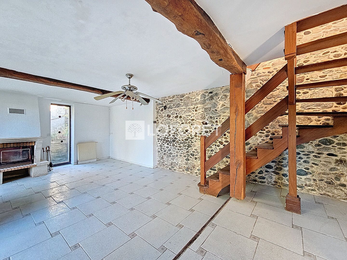 Maison à vendre, 150m², Orthez