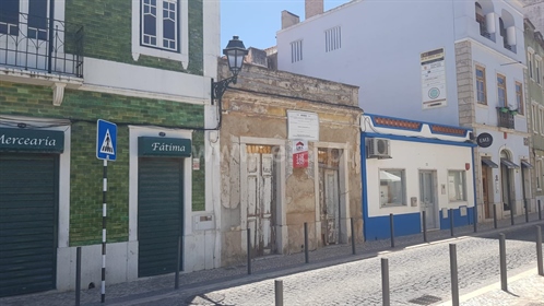 Immeuble, Seixal, Seixal, Arrentela e Aldeia de Pa