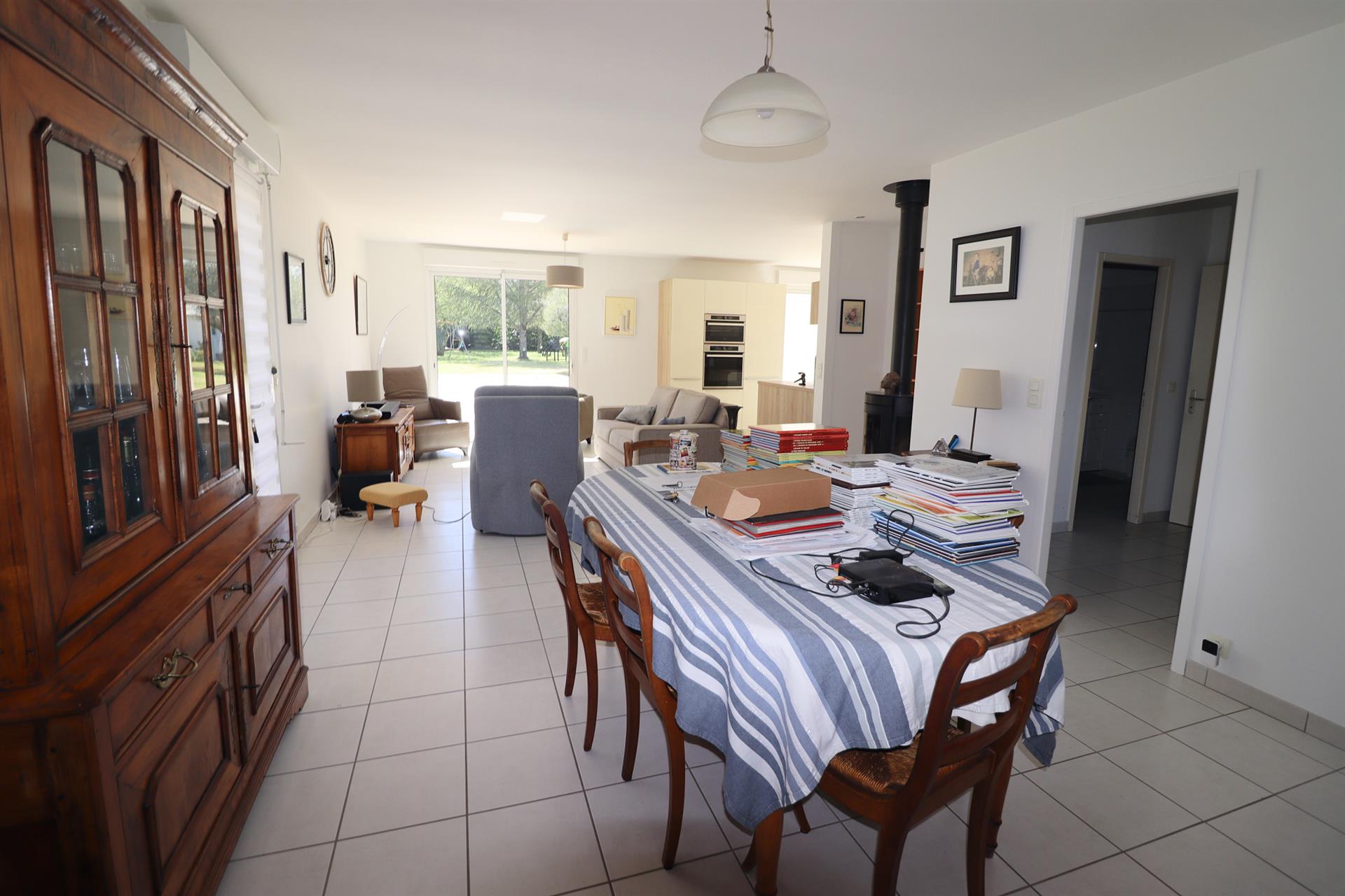 Maison Meschers Sur Gironde