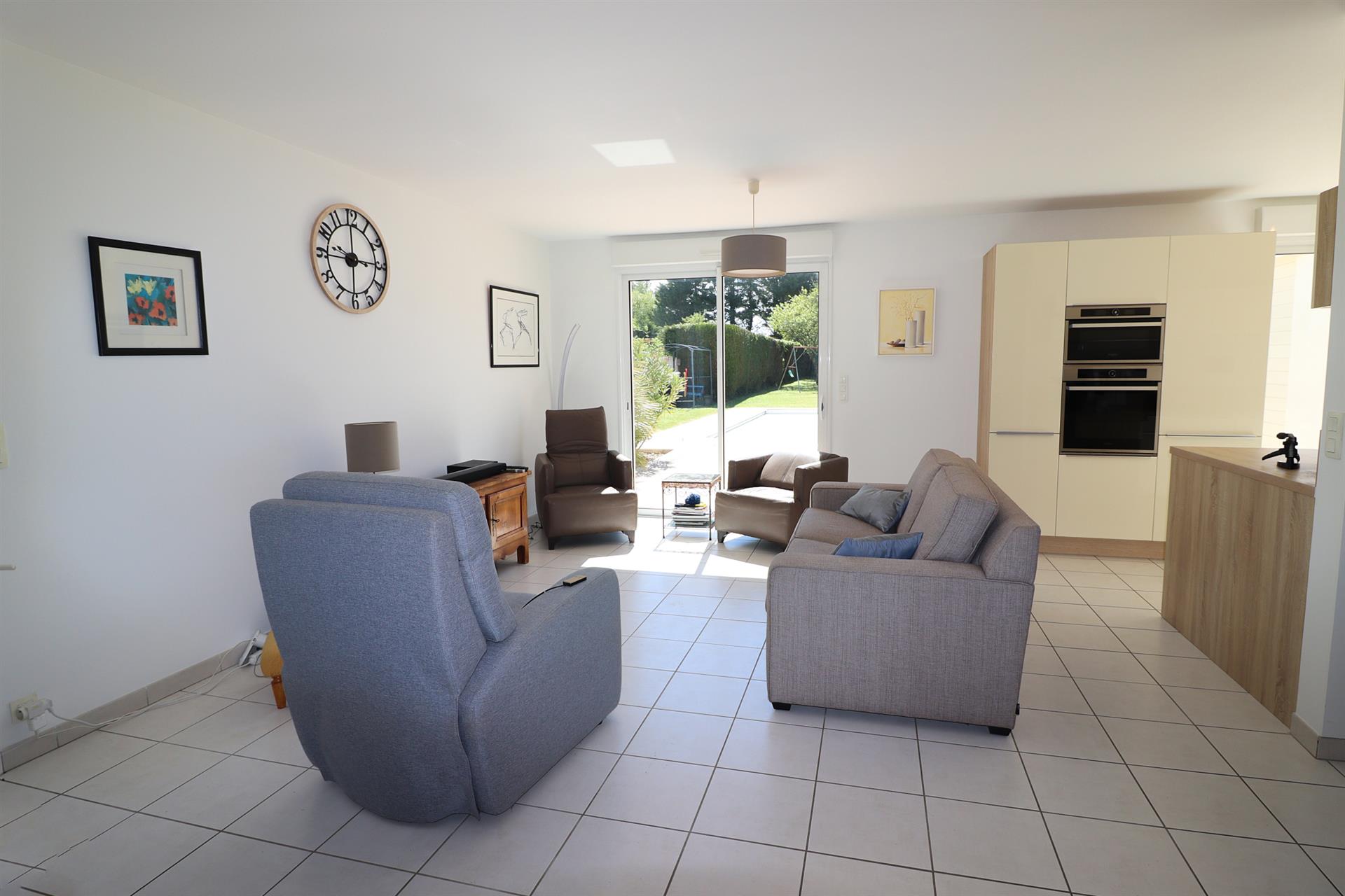 Maison Meschers Sur Gironde