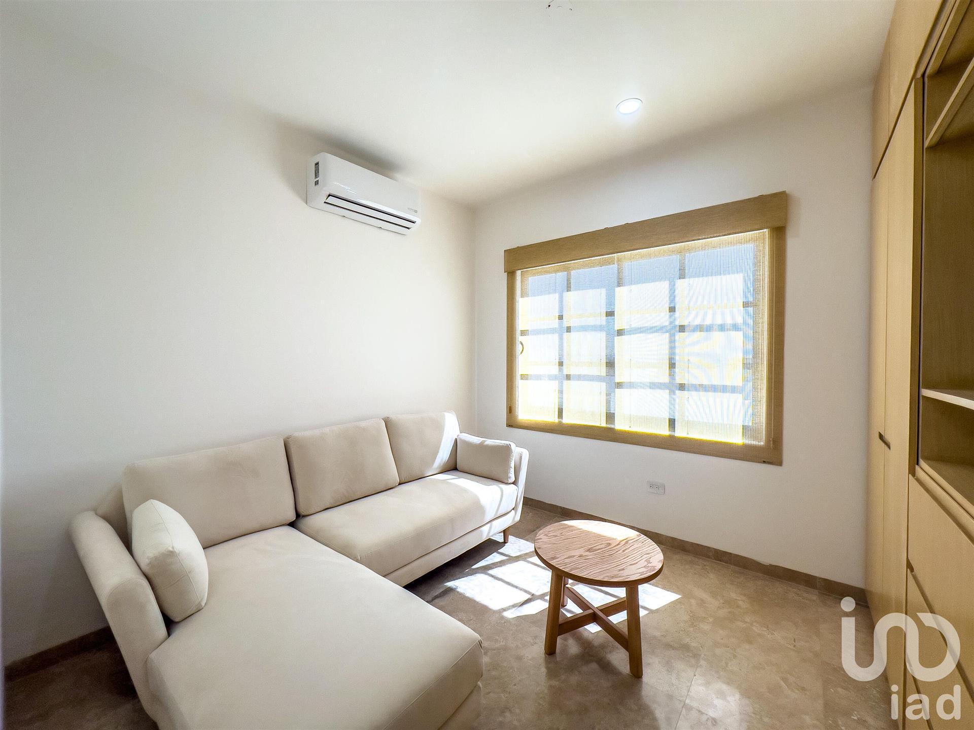 Purchase: Apartment (23471)