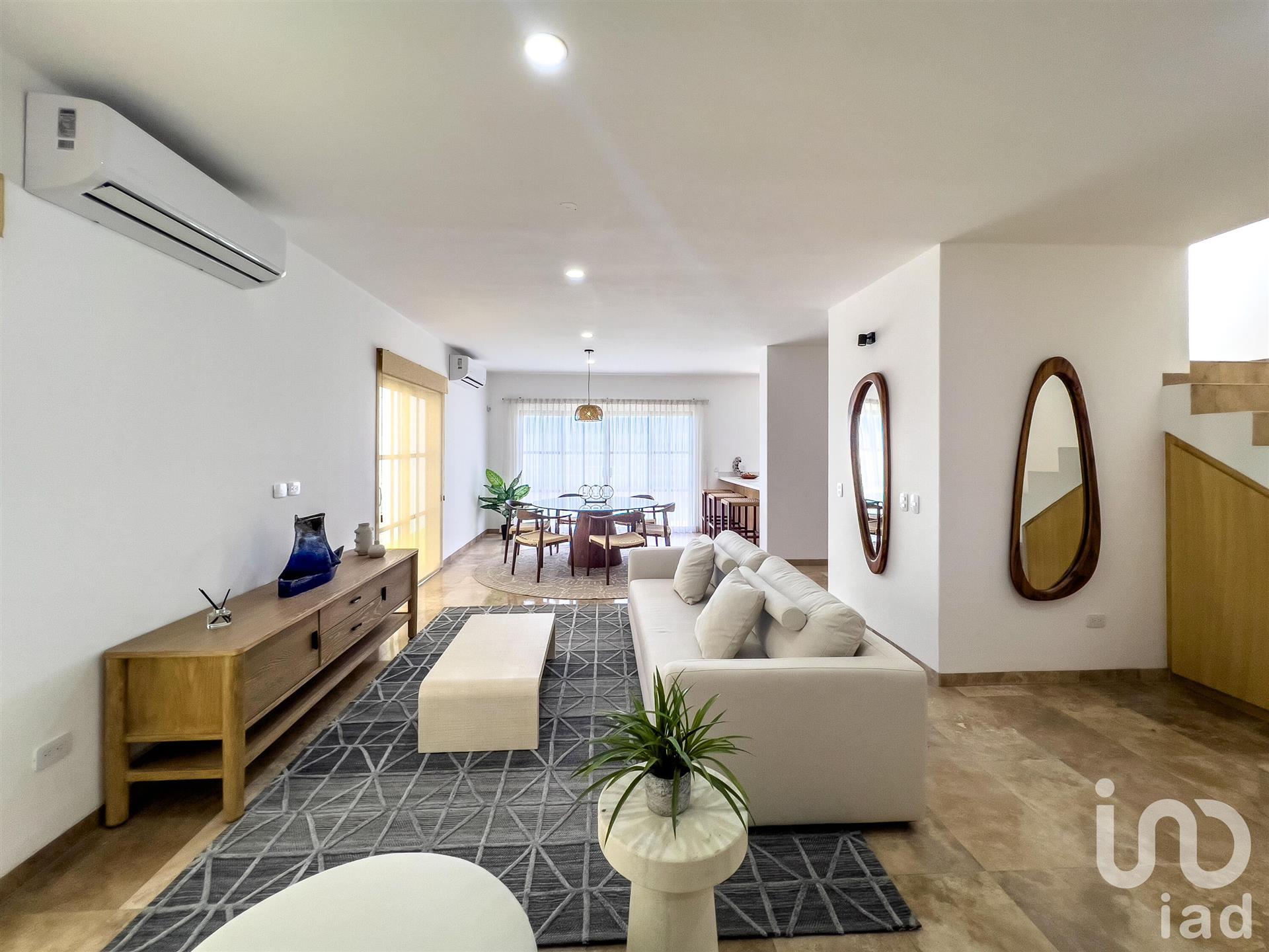 Purchase: House (23471)