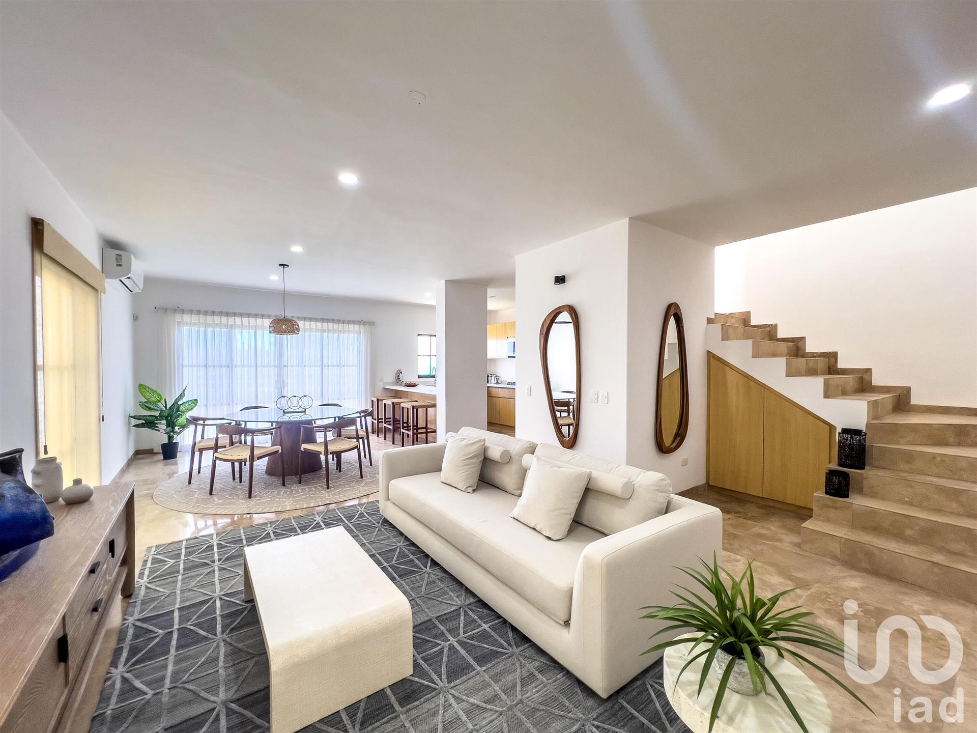 Purchase: House (23471)