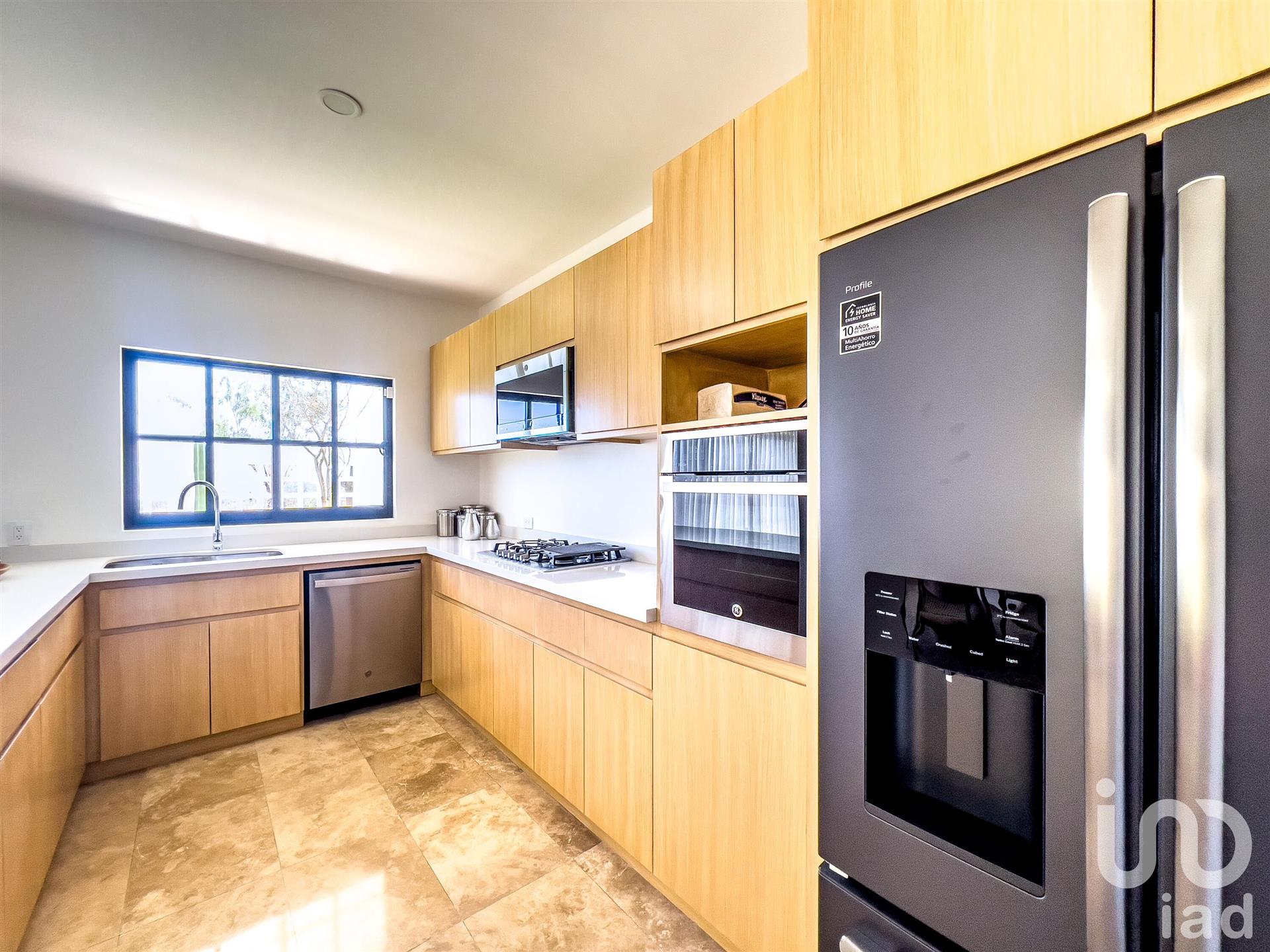 Purchase: House (23471)