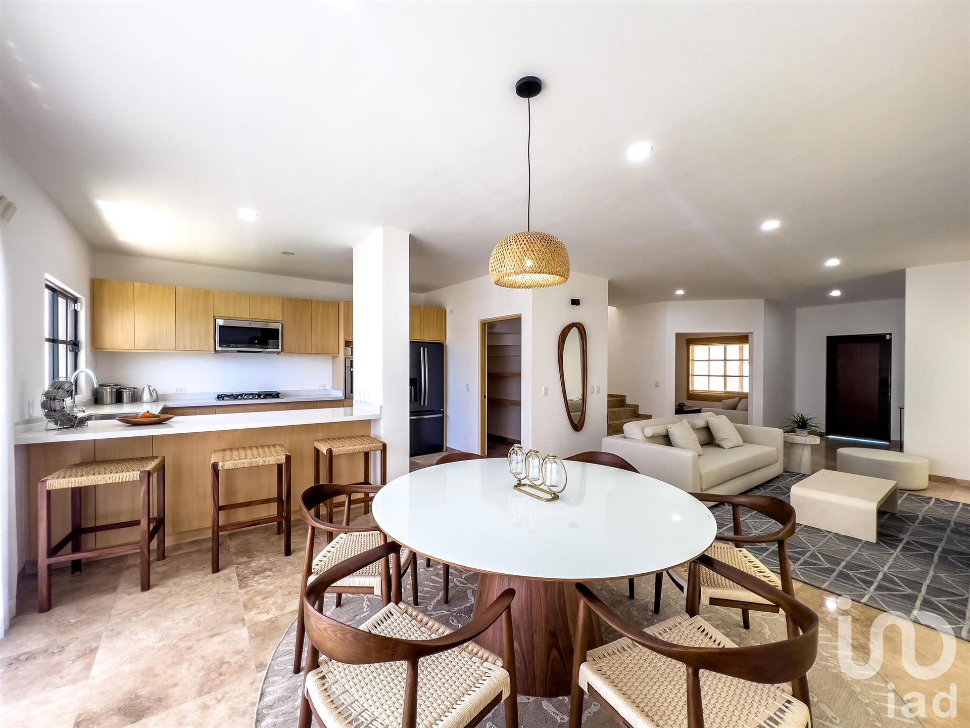 Purchase: House (23471)