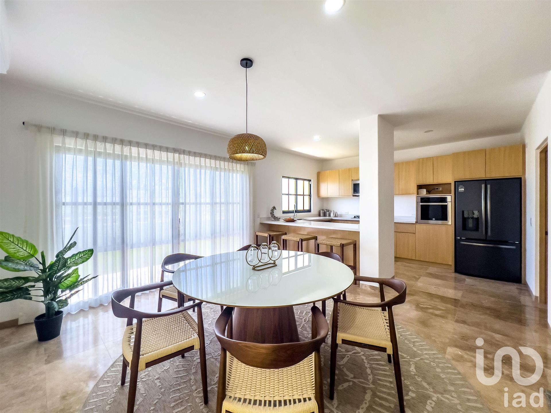 Purchase: House (23471)