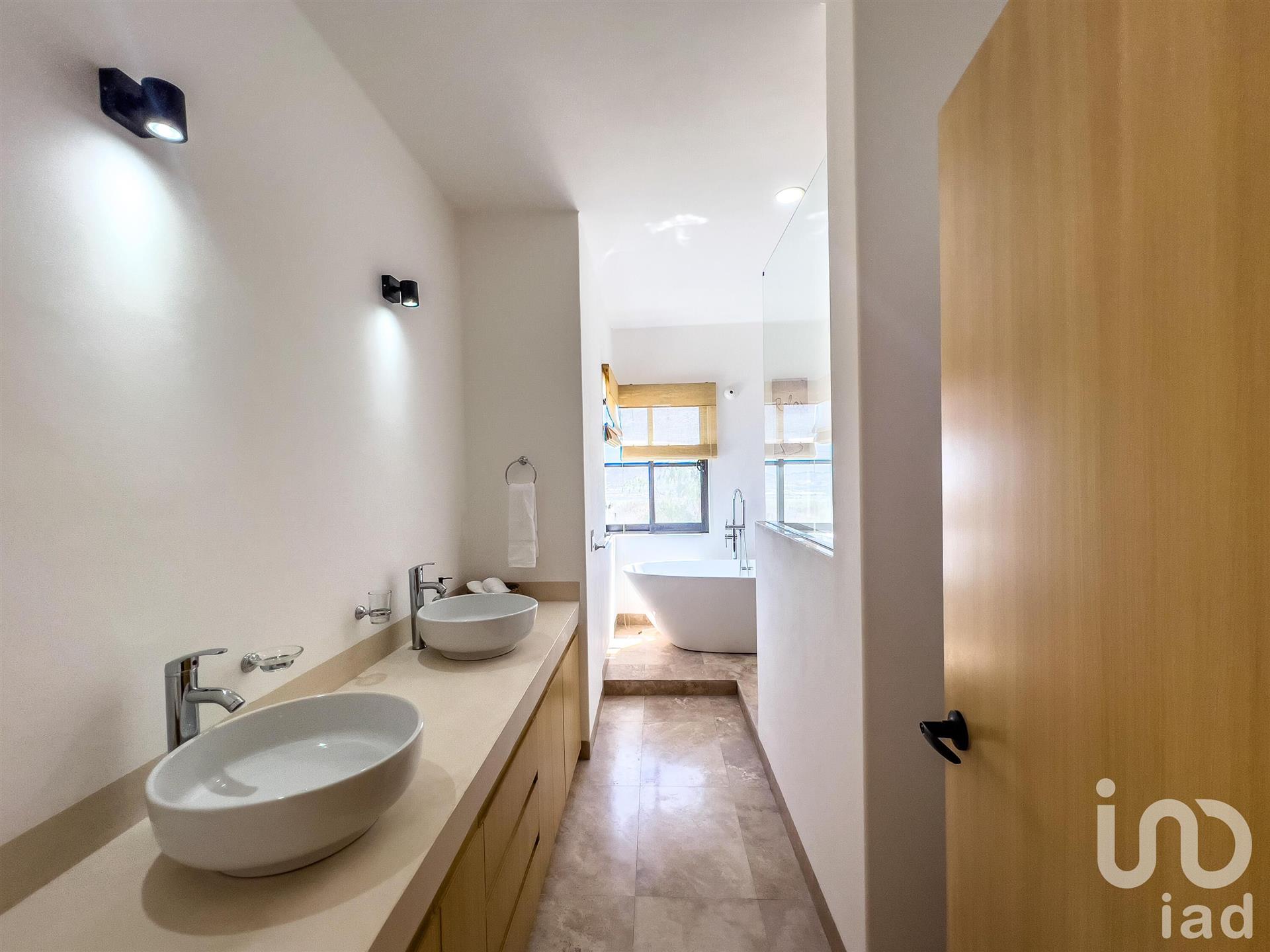 Purchase: House (23471)