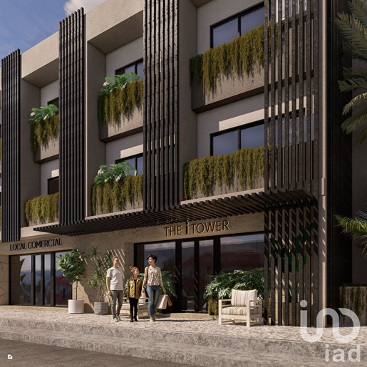 Purchase: Apartment (23470)