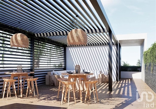 Ocean View Apartment for Sale in El Tezal, Los Cabos Bcs Penthouse 601