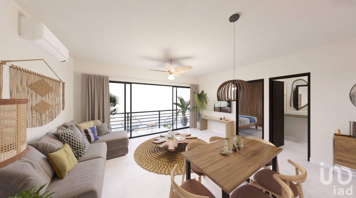 Apartments For Sale Turquesa Los Cabos In El Tezal