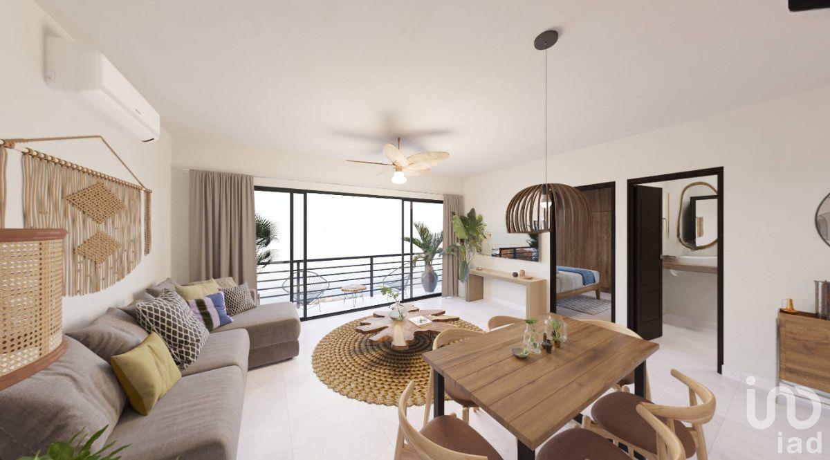 Apartments For Sale Turquesa Los Cabos In El Tezal