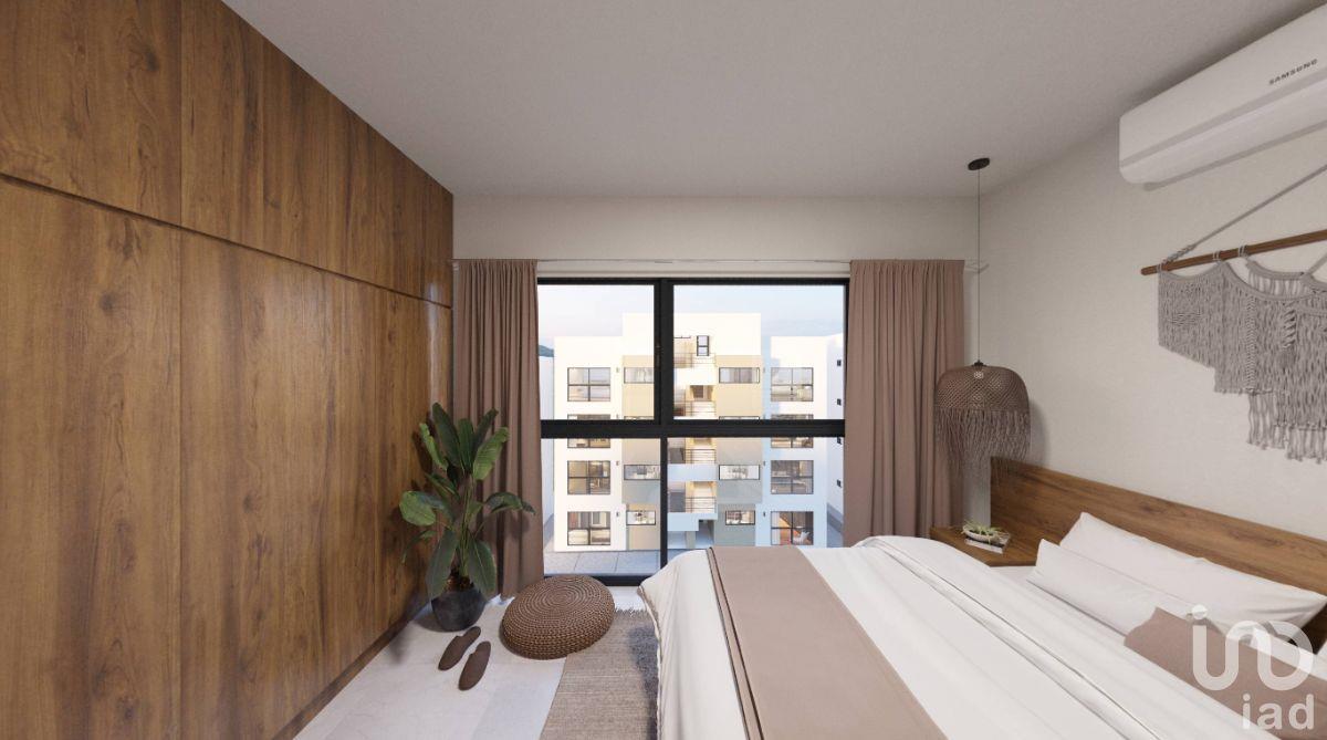 Apartments For Sale Turquesa Los Cabos In El Tezal