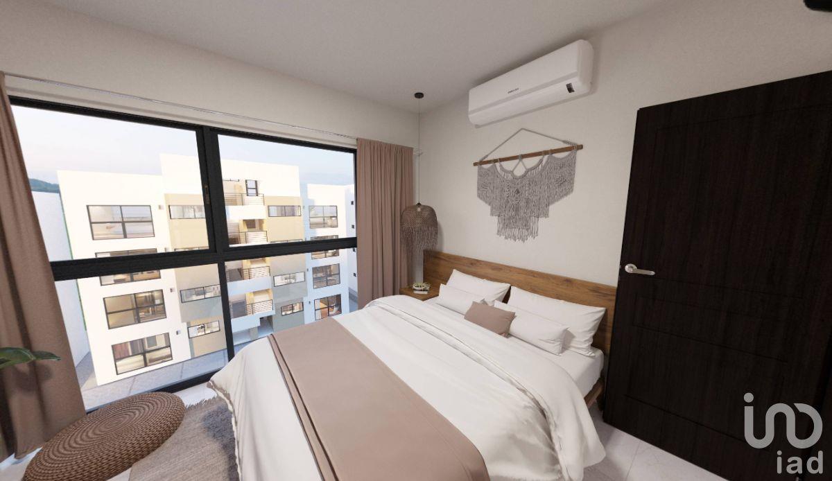 Apartments For Sale Turquesa Los Cabos In El Tezal