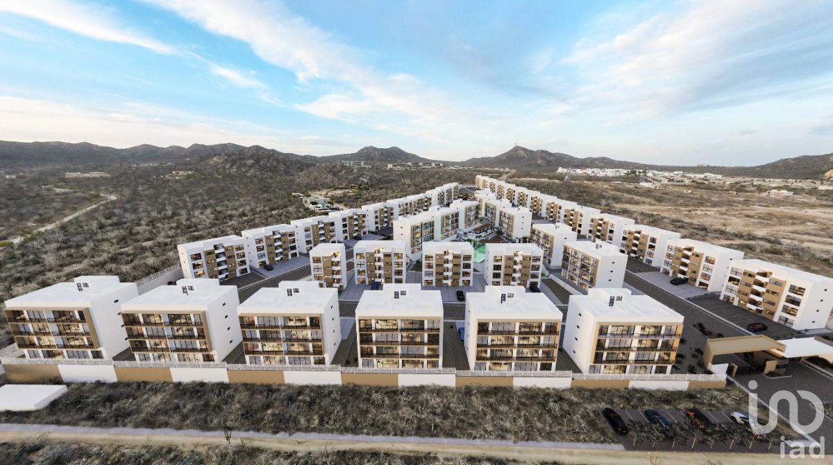 Apartments For Sale Turquesa Los Cabos In El Tezal
