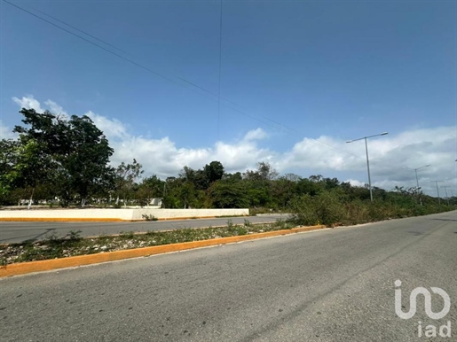 Excellent land for investment 71 hectares owned by developers great opportunity