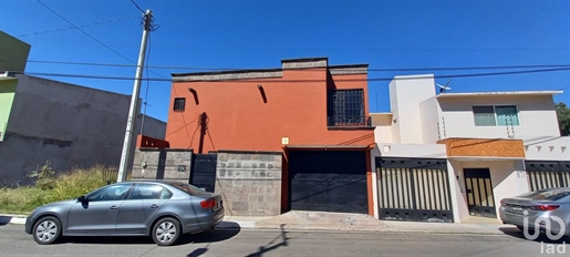 Maison à vendre à Querétaro Cerca de Milenio