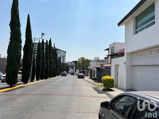 Maison à vendre à Milenio Iii Camino Real De Carretas, Querétaro
