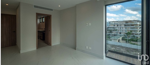 Advert picture
