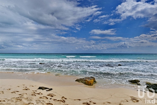 Advert picture
