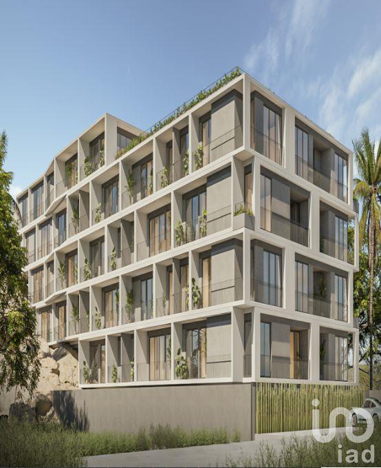 Pre-sale Apartment 250 Mt Marina Cabo San Lucas, Los Cabos, Baja California Sur