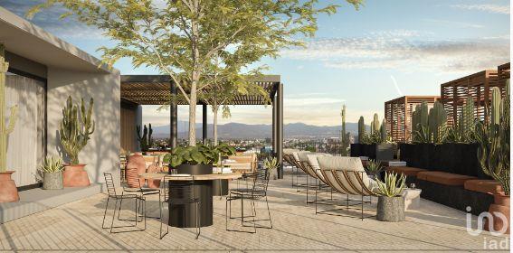 Pre-sale Apartment 250 Mt Marina Cabo San Lucas, Los Cabos, Baja California Sur