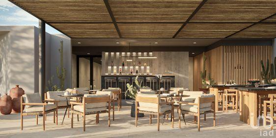 Pre-sale Apartment 250 Mt Marina Cabo San Lucas, Los Cabos, Baja California Sur