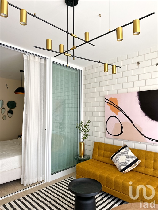 Purchase: Apartment (23470)