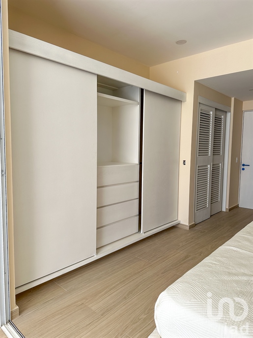 Purchase: Apartment (23470)