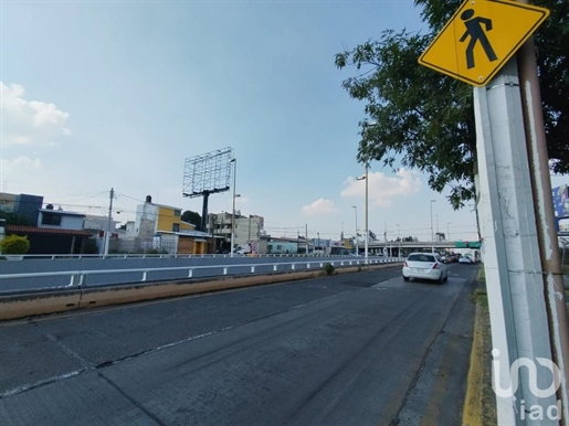Commercial Land for Sale Zapopan, Jalisco