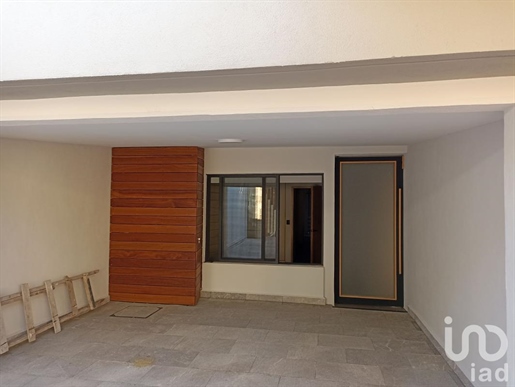 Casa en venta nueva, en privada en Prados de Cuernavaca