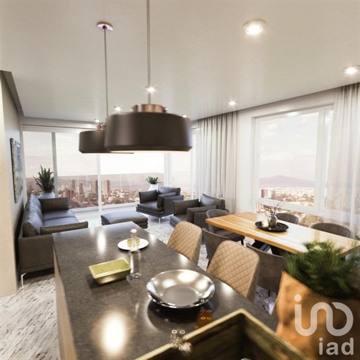 Purchase: Apartment (45101)