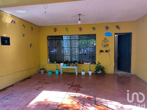 Maison à vendre à Alcalde Barranquitas