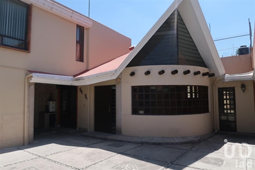 Haus zum Verkauf Loma Encantada
