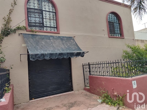 Maison à vendre à Jardines Alcalde, Jalisco