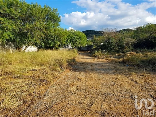 Grundstück zum Verkauf Camino al Diente Valle Alto Monterrey, Nuevo León