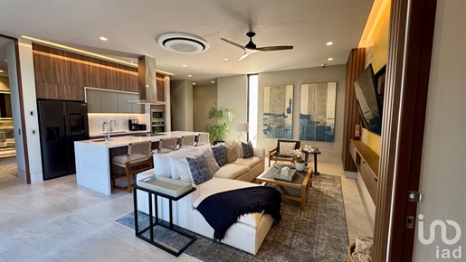 Purchase: Apartment (23400)