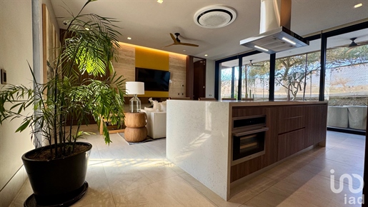 Purchase: Apartment (23400)