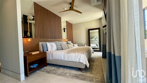 Purchase: Apartment (23400)