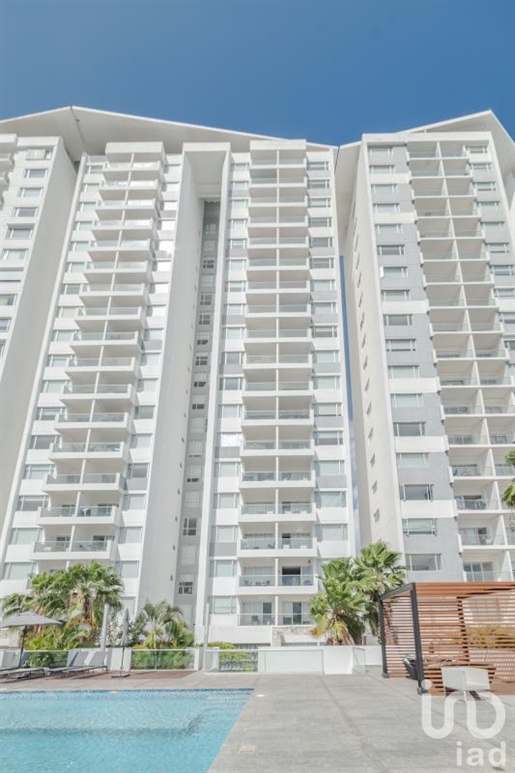 Malecón Américas Appartement à vendre