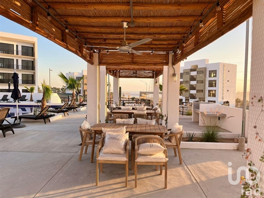 Purchase: Apartment (23470)
