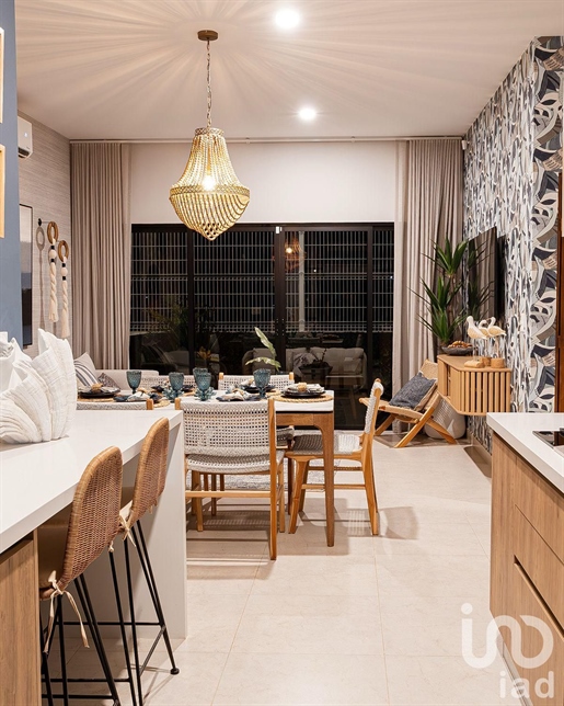 Purchase: Apartment (23470)